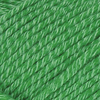 Lille Lerke - Skarp grønn