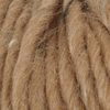 Møy Tweed - Toffee tweed