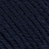Lanolin Wool - Mørk indigoblå