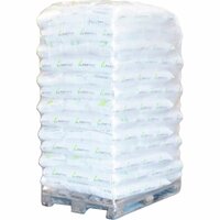Värmepellets KlintPellets 8mm helpall 48x16kg hemleverans