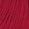 Soft Merino - Rød