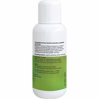 Vitamintillskott Beaphar för hamster 75ml