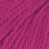 Alpakka Forte - Pink