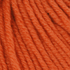 Soft Merino - Oransje