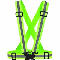 Reflexsele PTX Pro Onesize