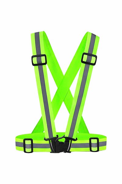 Reflexsele PTX Pro Onesize