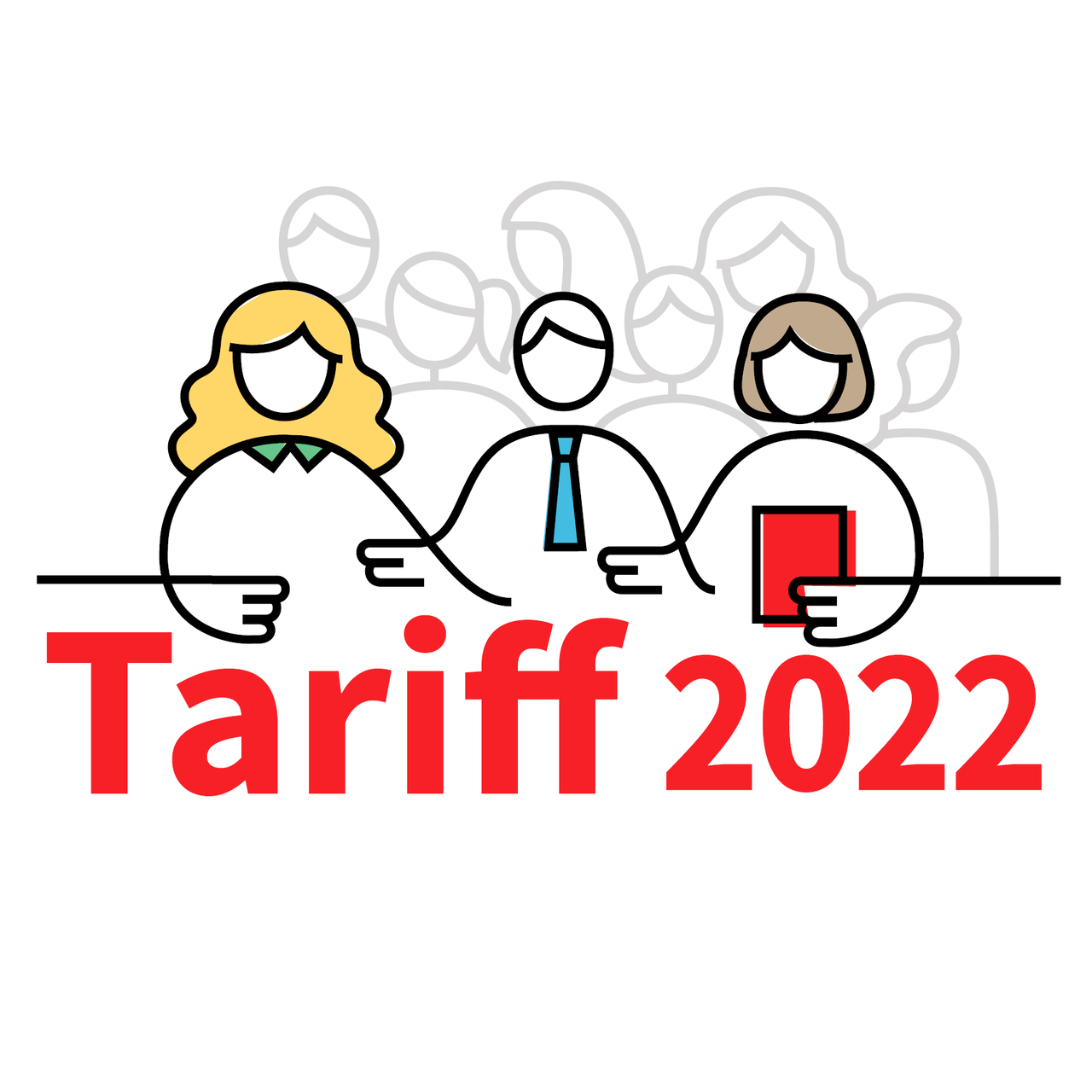 Tariff 2022