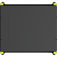 Hundbur MIMsafe MultiCage Single