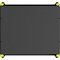 Miniatyrbild av produktbild - 15 av 18