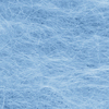 Myk Påfugl - Isblå