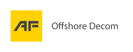 Om AF Offshore Decom