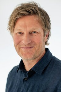 Anders Hella Bjerke