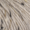 Alpakka Tweed Classic - Beige