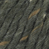 Møy Tweed - Army tweed
