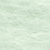 Myk Påfugl - Mintgrønn