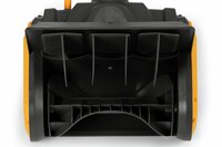 Batteridriven snöskyffel Stiga ST 300e Kit 48V