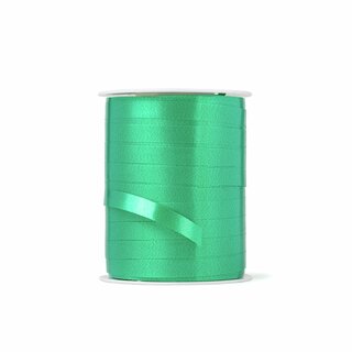 Pakke/polybånd 10mm grønn 250m