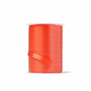 Pakke/polybånd 10mm orange 10mm 250m