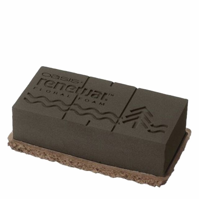 OASIS Renewal™ Brick Biolit base