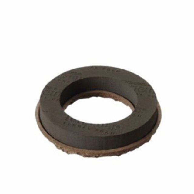 OASIS Renewal™ Ring 24 cm Biolit base