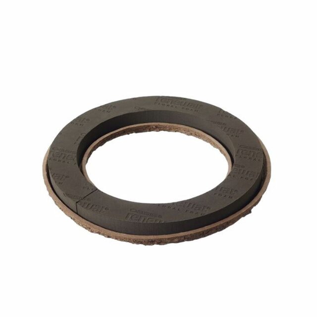 OASIS Renewal™ Ring 32 cm Biolit base