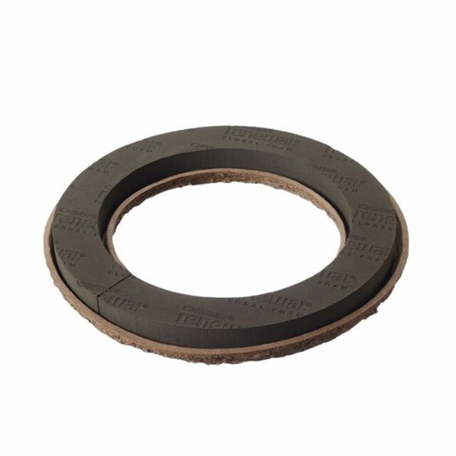 OASIS Renewal™ Ring 38 cm Biolit base