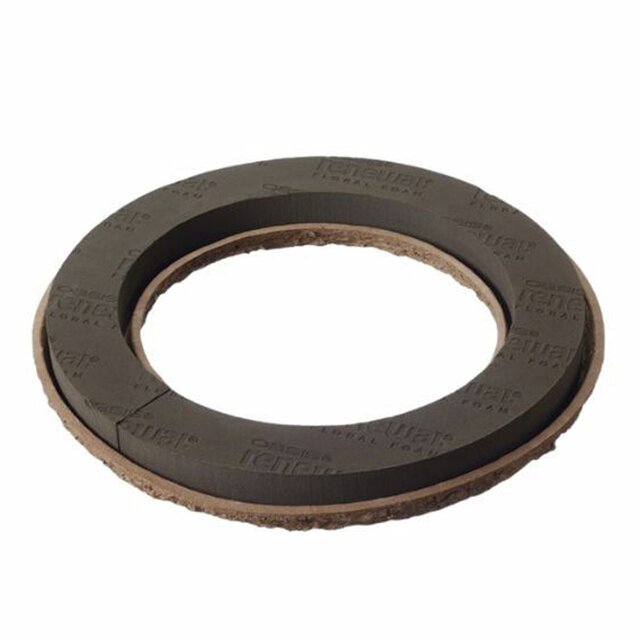 OASIS Renewal™ Ring 44 cm Biolit base