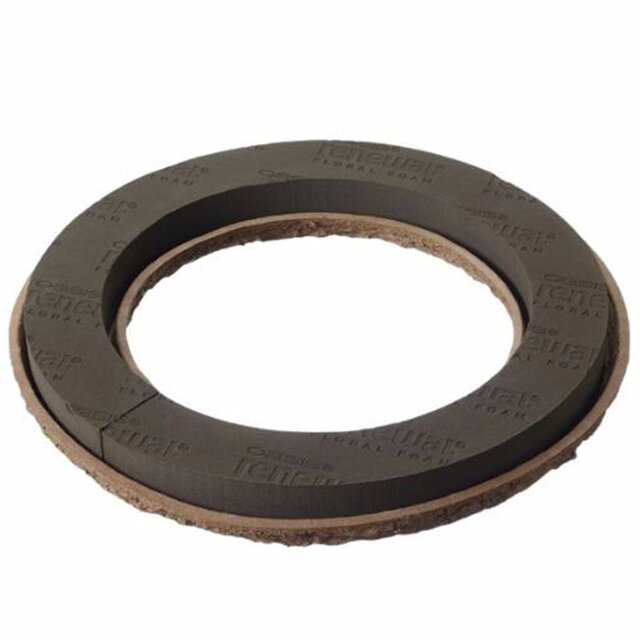 OASIS Renewal™ Ring 50 cm Biolit base