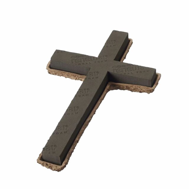 OASIS Renewal™ Cross 42 cm Biolit base