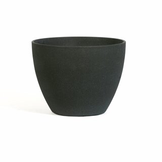 Pot Nova blackwash D29 H22