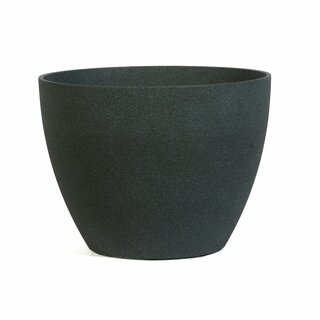 Pot Nova blackwash D36 H27