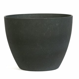 Pot Nova blackwash D43 H33