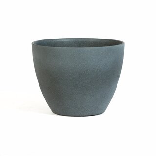 Pot Nova greywash D29 H22