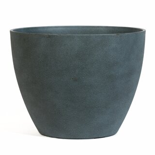 Pot Nova greywash D43 H33