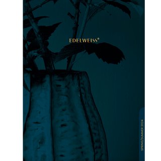 Edelweiss Katalog 2024 Vår/Sommer