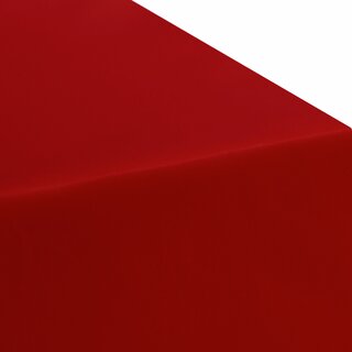 Gavepapir Rød 40 cm