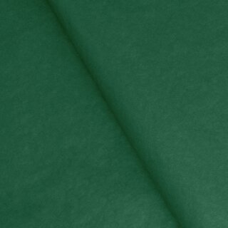 Silkepapir - 24g Mørk Grønn 1000 ark