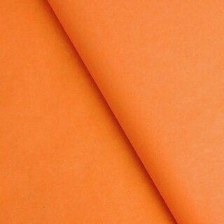 Silkepapir Ris - Lys Oransje 480 ark