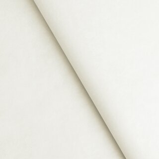 Silkepapir Ris - Ubleket hvit  480 ark