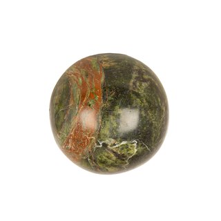 Marmir - Dekor Grønn 10x10 Marmor