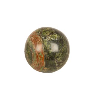 Marmir - Dekor Grønn 8x8 Marmor