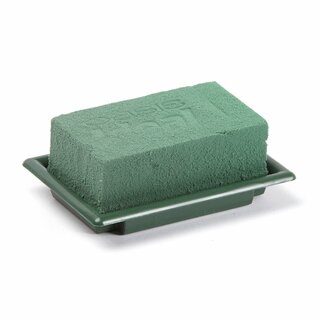 Oasis Table Deco Mini grøn