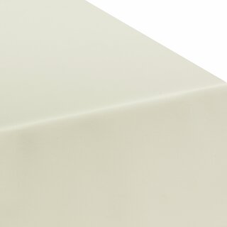 Gavepapir Pastel beige 40 cm
