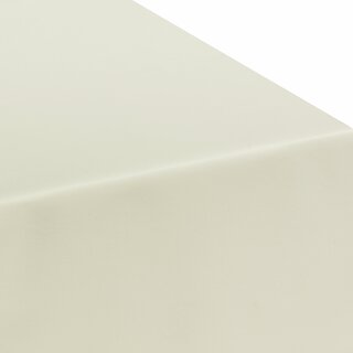 Gavepapir Pastel beige 57 cm