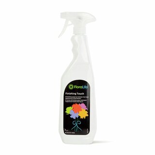 Floralife Finishing Touch1L