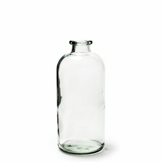 Flaska 'Jardin' H25 D11 cm