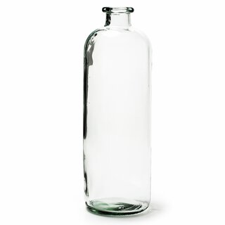 Flaska 'Jardin' H33 D11 cm