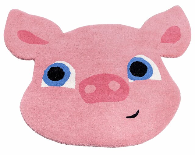 GRIS ROSA 120/102CM