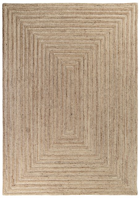 BELIZE NATUR 200/290CM