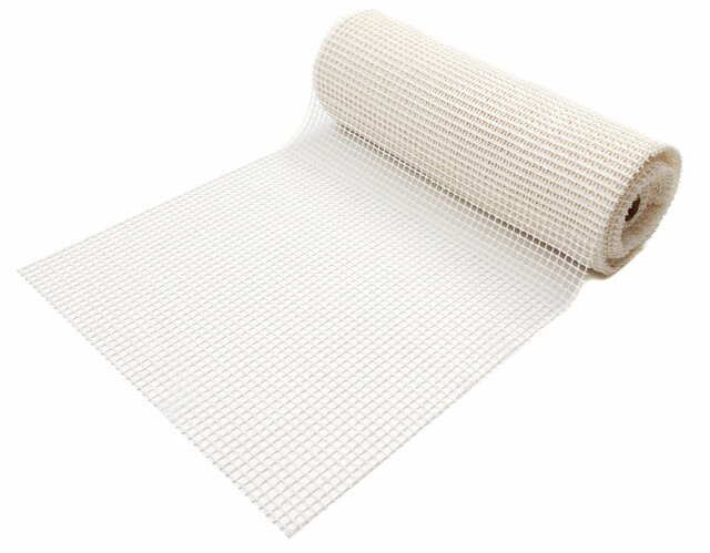 UNDERLAG NETTING 80CM RULL 30m